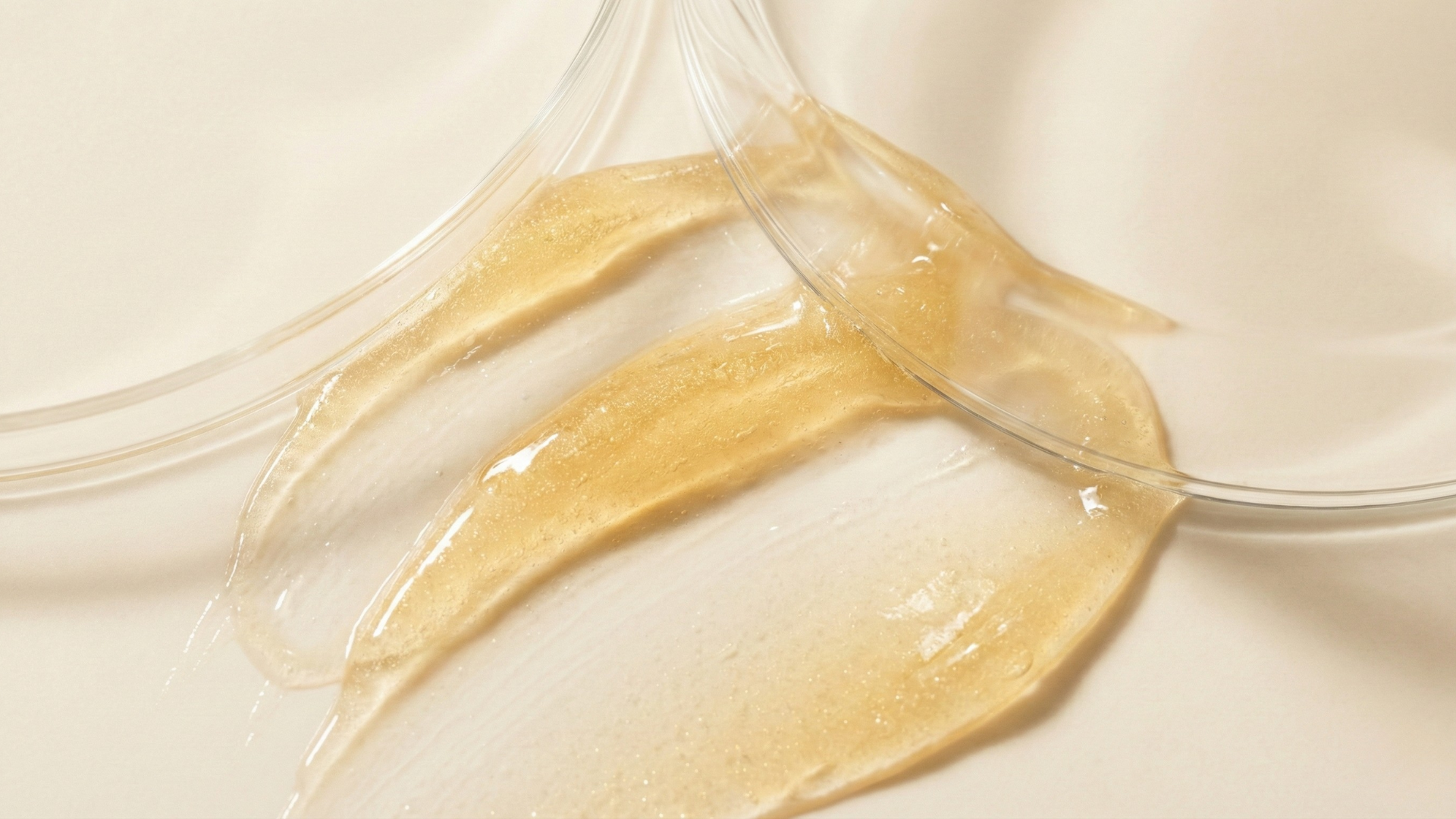 Skin Peels