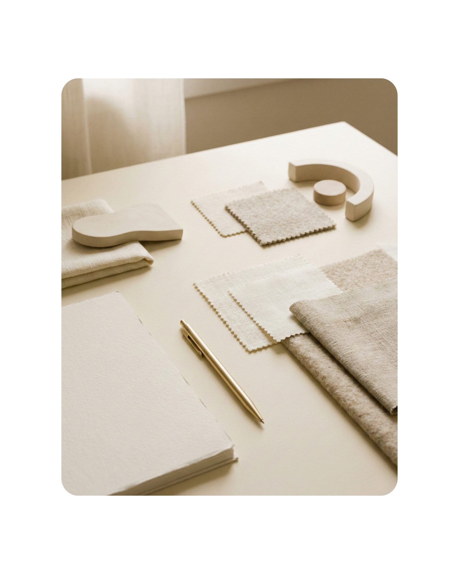 Professional Skin Analysis Tools